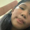 heloo.liyah