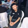 raditya_erlangga5
