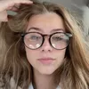 martyna.c05