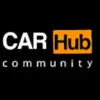 _carhub_64