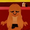 lipton_roblox_son