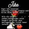 athyla.lestary