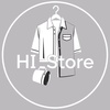 hi_store_1