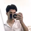 ab20__b