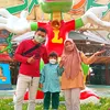 ajisepti123