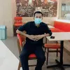 nudin_din