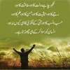 imransattar5676