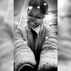 thandolwethu_lwwthu