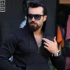 aro123456789as