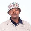 mokhutlhiandrewle