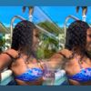 jaii_bless