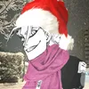 joeliewh4t