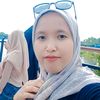 momseky2