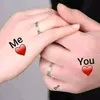 jonemarlinihan