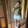 anna.13055