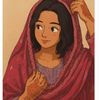 eityislam886