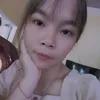 buihang2k1