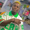 borngreat_77