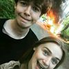 jencsiwqsi