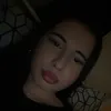 tizi_0711