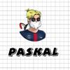 paskal__321