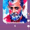 user9033662821869
