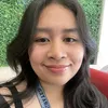 jie_gb