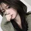 71xaa0e