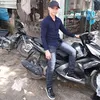 nvt77l226403