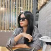 nhunggam266