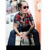 pantattoo38