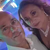 nicolacorso03