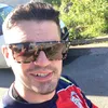 nicoo93__
