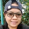 linxlin8