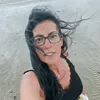 laetitia.dasilva.16