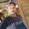 rajathirajasmileraja