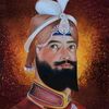 gurbani_journey
