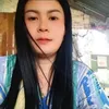 angkanamangkonrat