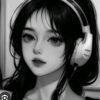 someonee_1115
