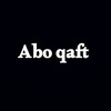 abo_qaft