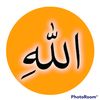 shaam882