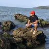 vitorhugo51345