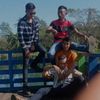 user197101932ayemyat