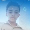user8467351175042