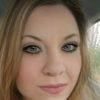 cheryl_1987_