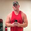 calvinlewis76