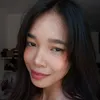diananluna