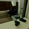 vogiantzicc