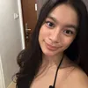 jdc.mrnl