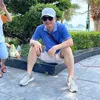 mr.thng27